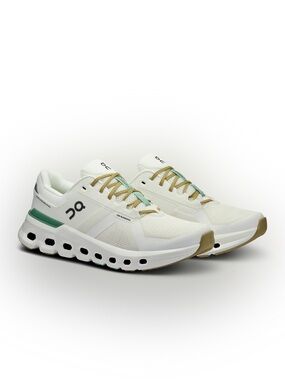 On Running Cloudrunner 2 Men’s Shoes